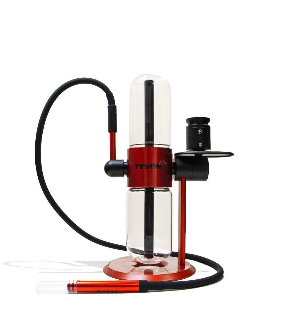 do you have to charge disposable vapes How to Charge Muha Meds Disposable: A Quick Guide