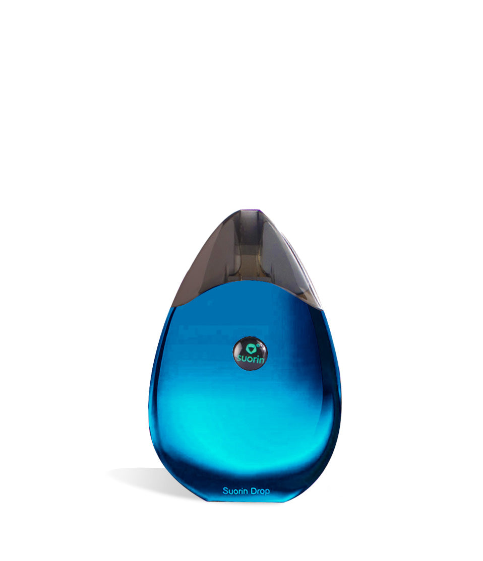 suorin vape discount code Buy Wholesale Suorin Drop Starter Kits – Got Vape Wholesale