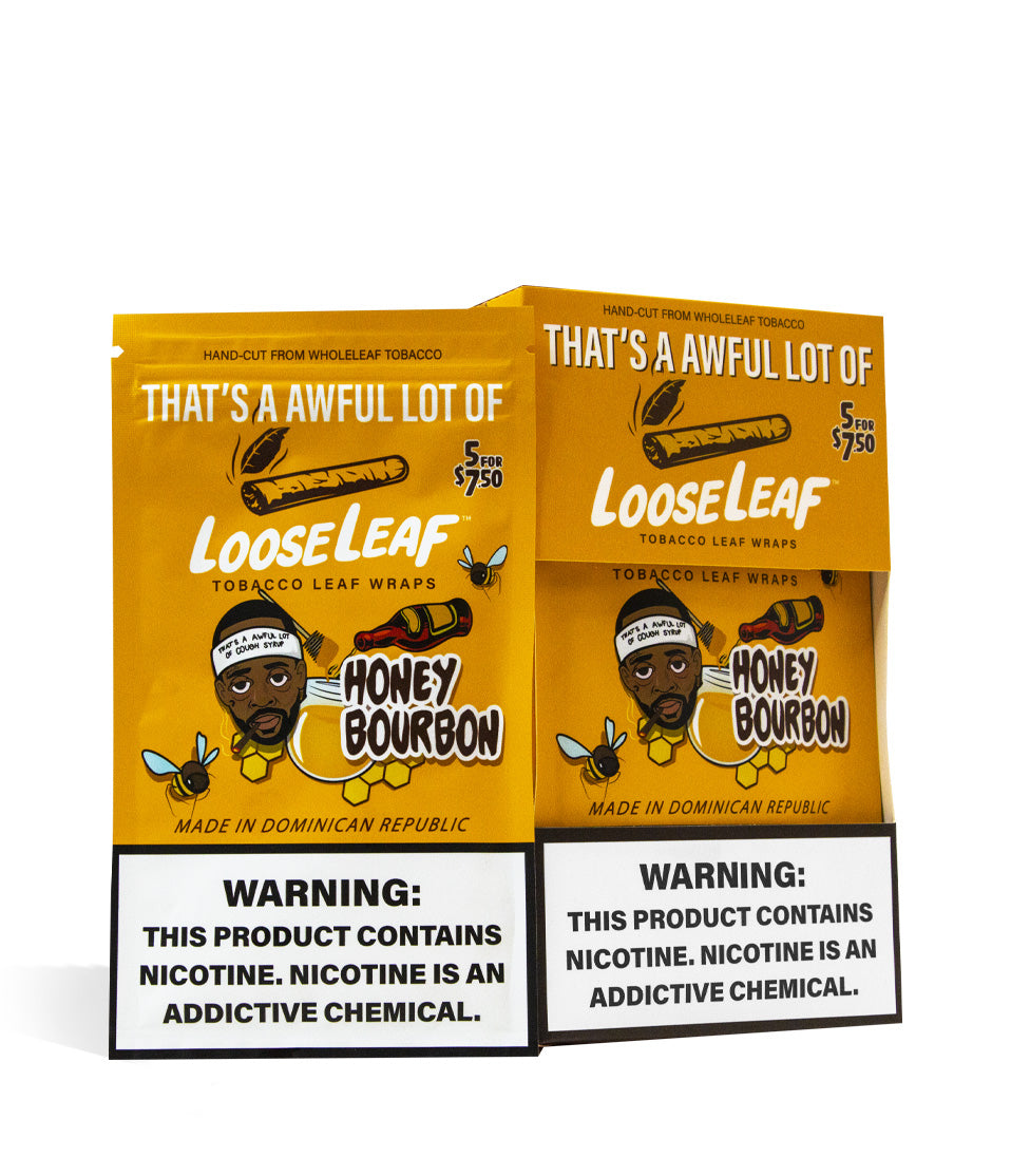 ban on flavored tobacco products Why did the Sacramento City Council vote to ban the sale of flavored tobacco products? ban on flavored tobacco products Why did the Sacramento City Council vote to ban the sale of flavored tobacco products?