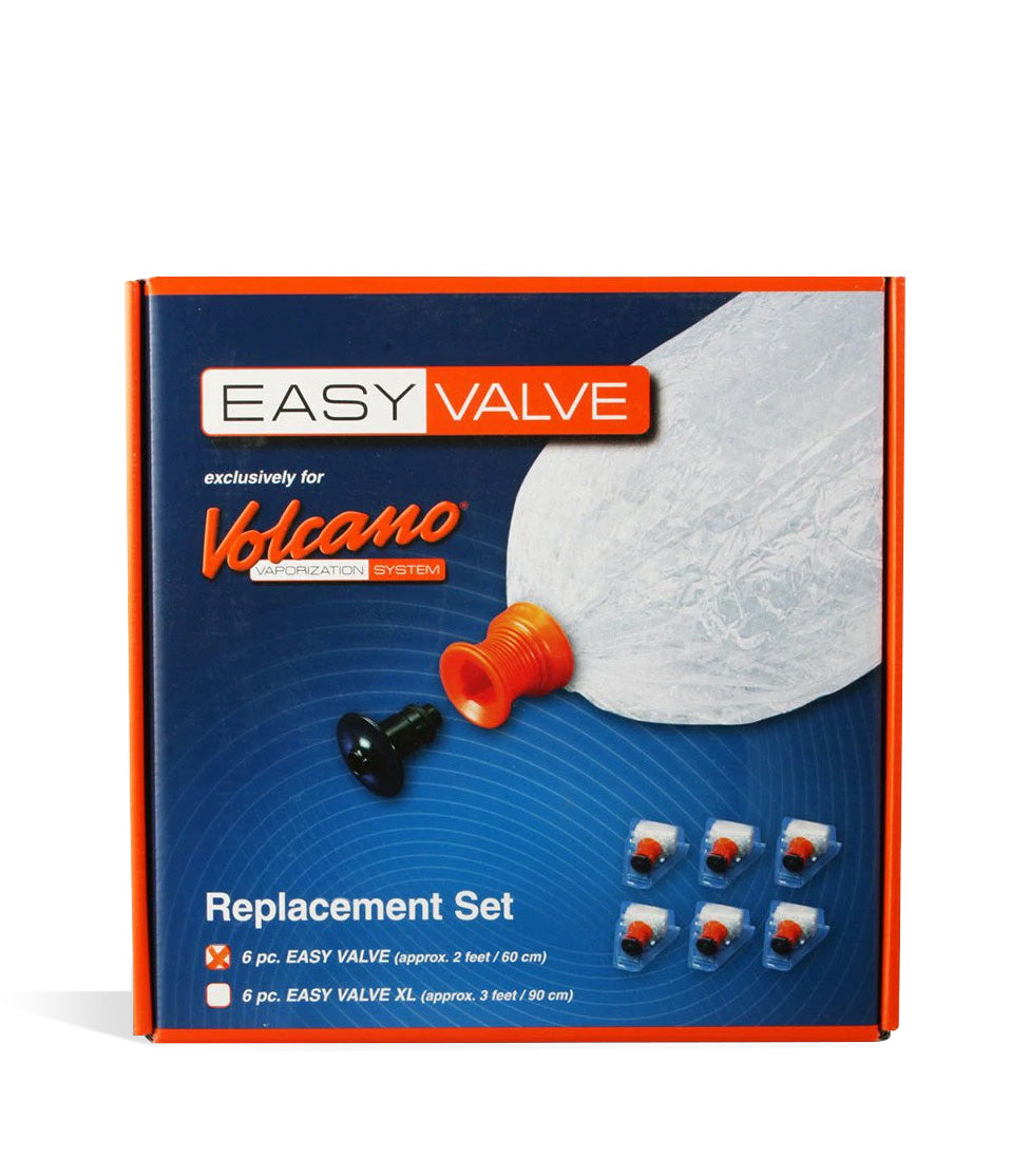 Order Wholesale Volcano Easy Valve Replacement Sets Got Vape Wholesale Order Wholesale Volcano Easy Valve Replacement Sets Got Vape Wholesale