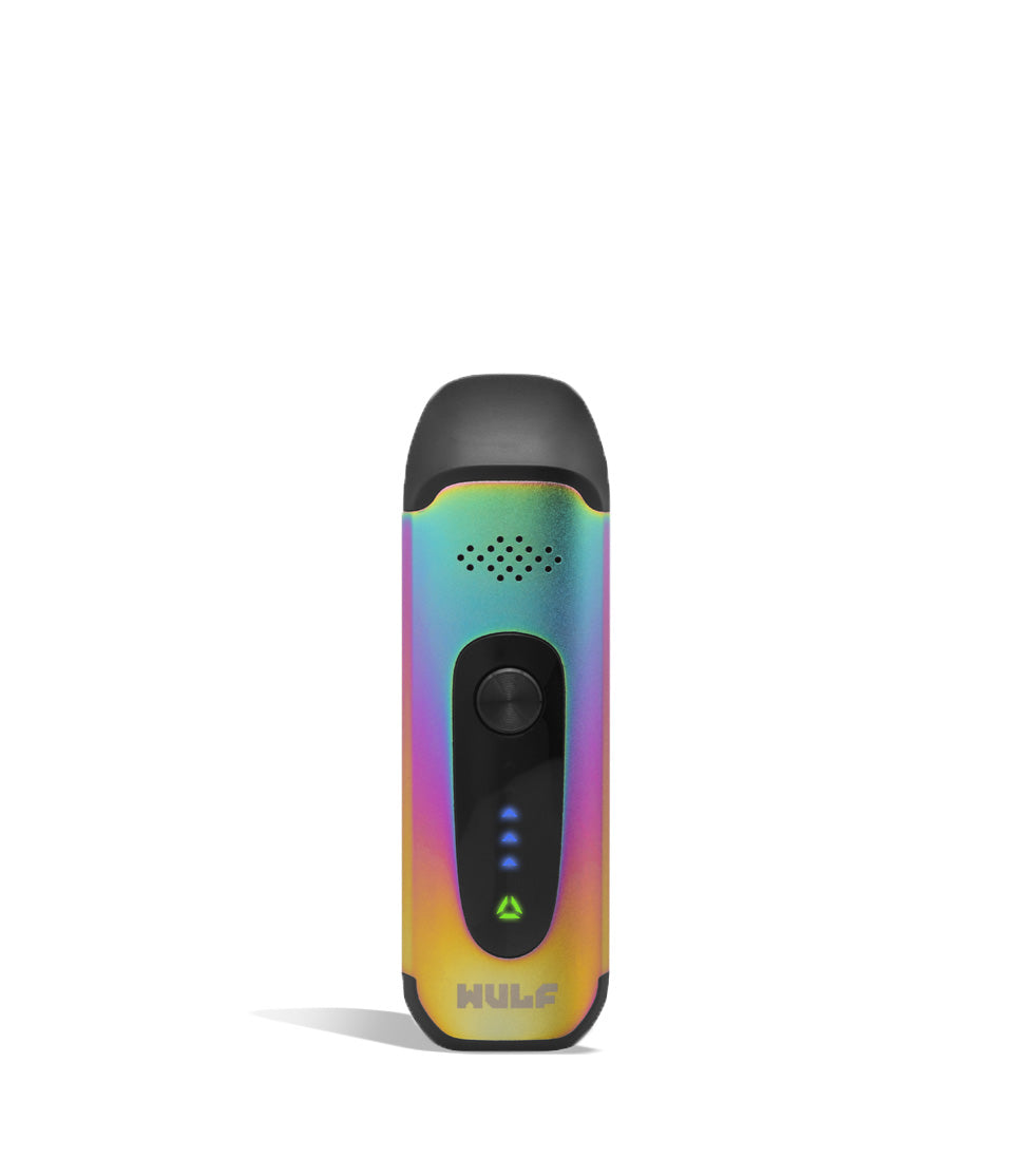 Order Wholesale Wulf Mods NEXT Vaporizers – Got Vape Wholesale