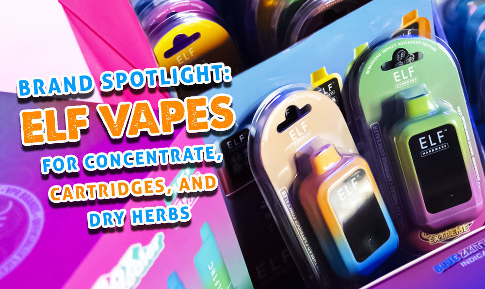 cheesecake flavored vape Vanilla Cheesecake Geek Bar HERO Disposable Vape