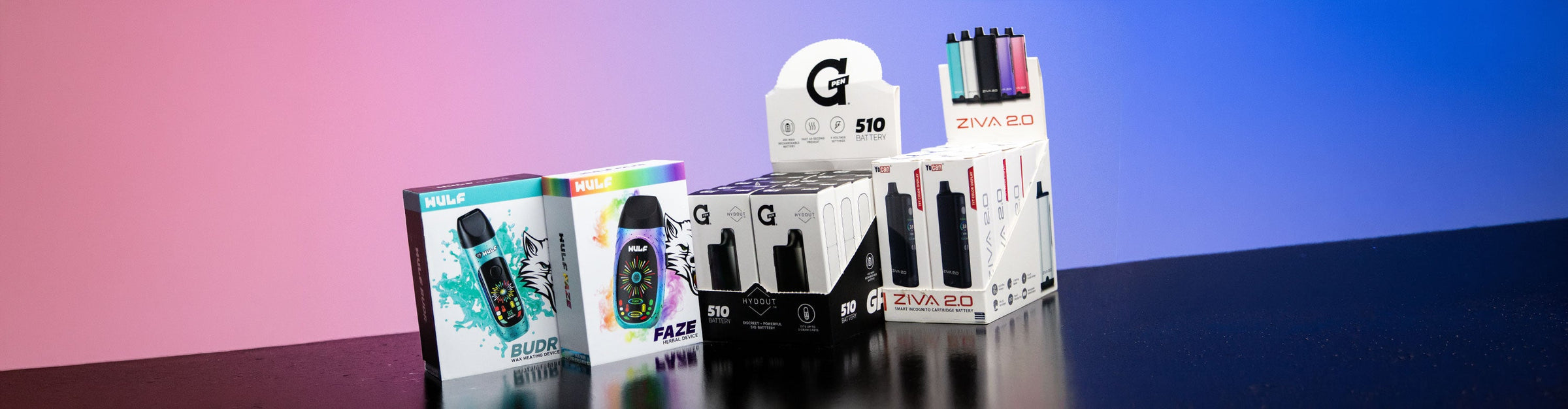Buy New Wholesale Supplies for Smoke Shops Got Vape Wholesale Buy New Wholesale Supplies for Smoke Shops Got Vape Wholesale