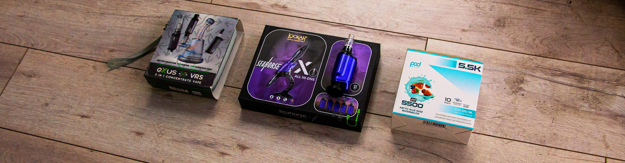 Wholesale Sales are the Best Way to Fill Your Smoke Shop Got Vape Wholesale Wholesale Sales are the Best Way to Fill Your Smoke Shop Got Vape Wholesale