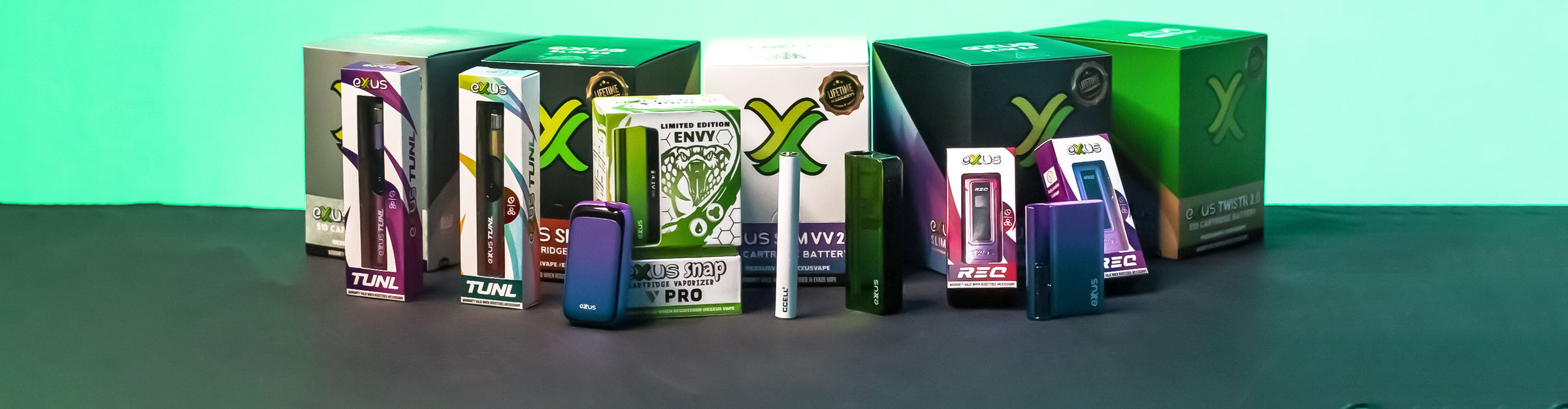 Best Wholesale Exxus Vape Vaporizers for Smoke Shops Got Vape Wholesale Best Wholesale Exxus Vape Vaporizers for Smoke Shops Got Vape Wholesale
