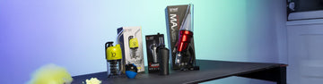 Got Vape Wholesale Lookah Collection Image