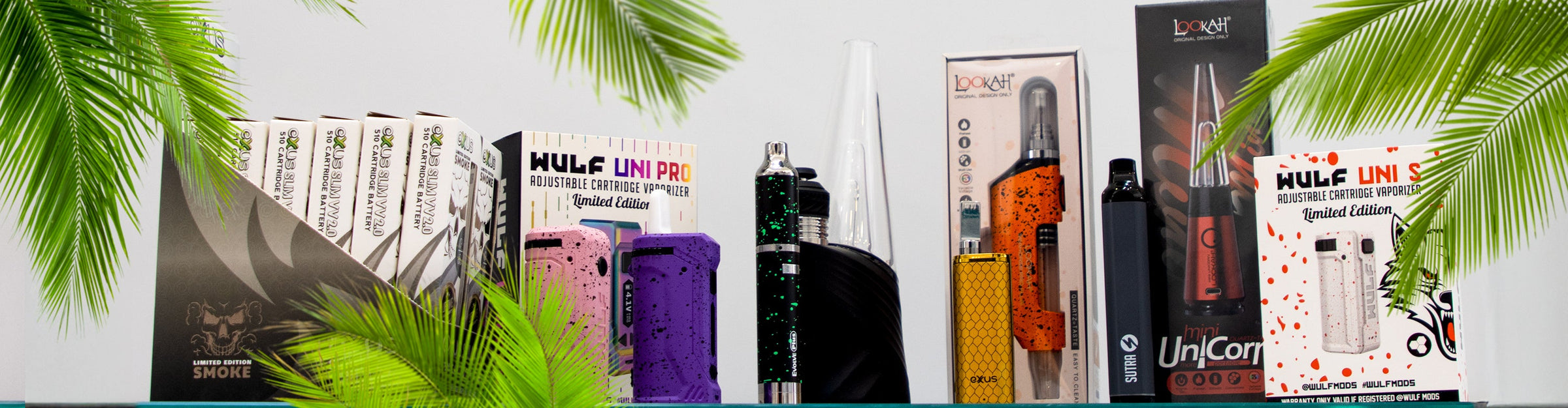 buy wholesale vape products USA grape blow pop Color:Purple Mist Buy Authentic Vaporesso Armour