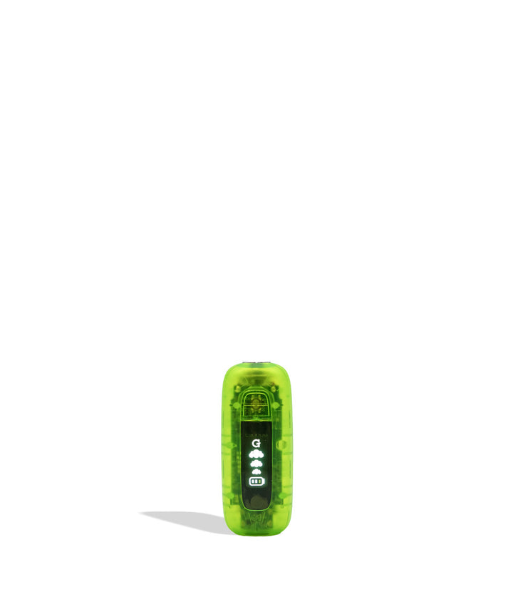 GPEN 510 Original out of packaging just battery on white background