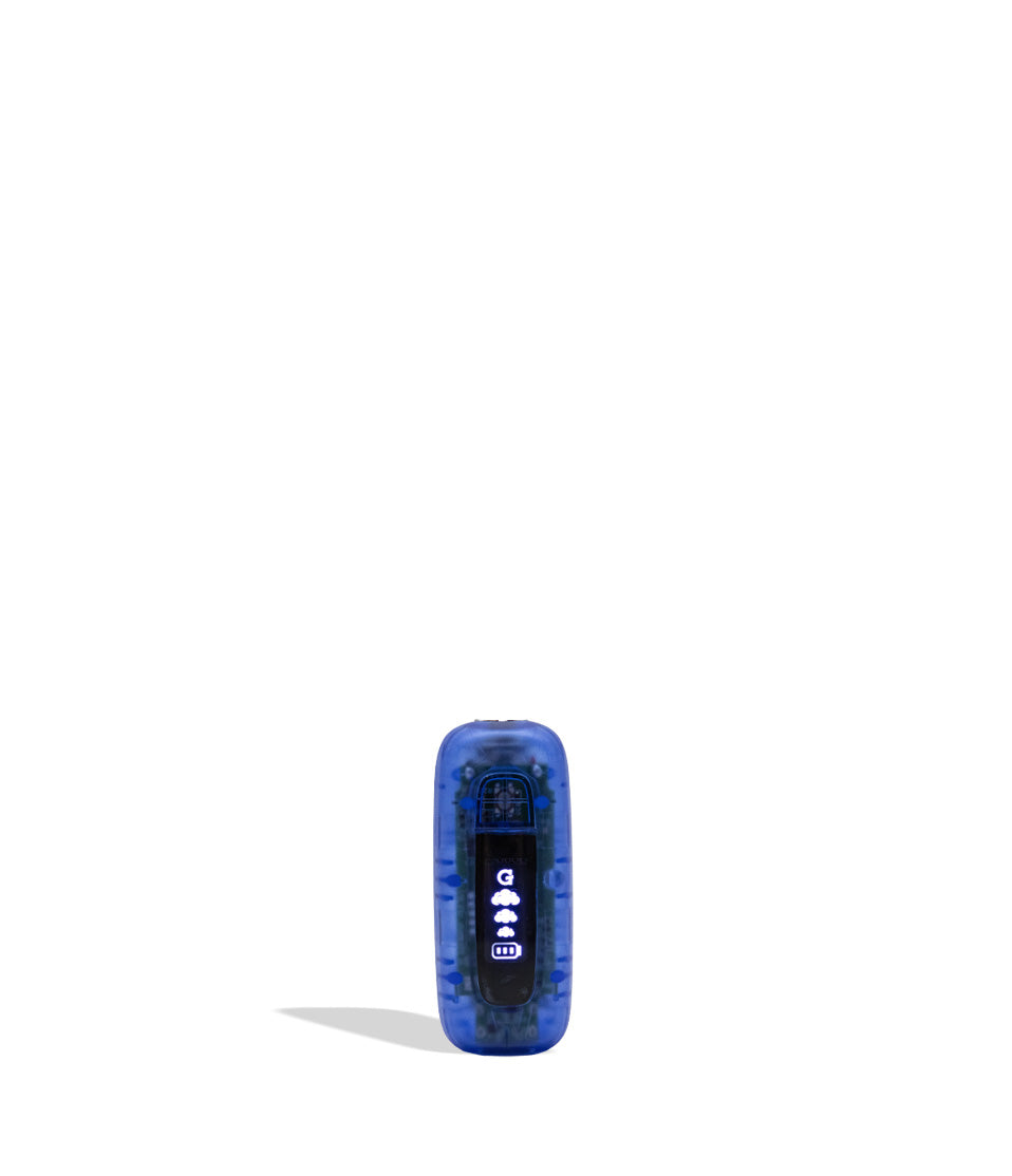 GPEN 510 Original out of packaging just battery on white background