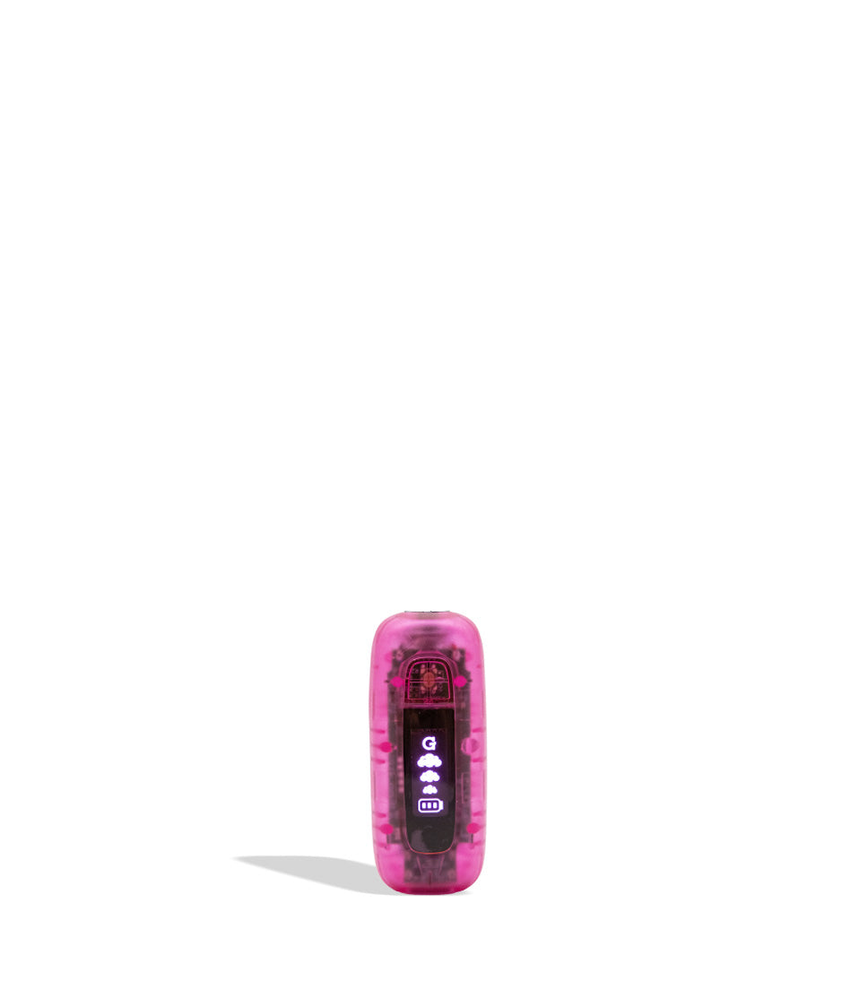 GPEN 510 Original out of packaging just battery on white background