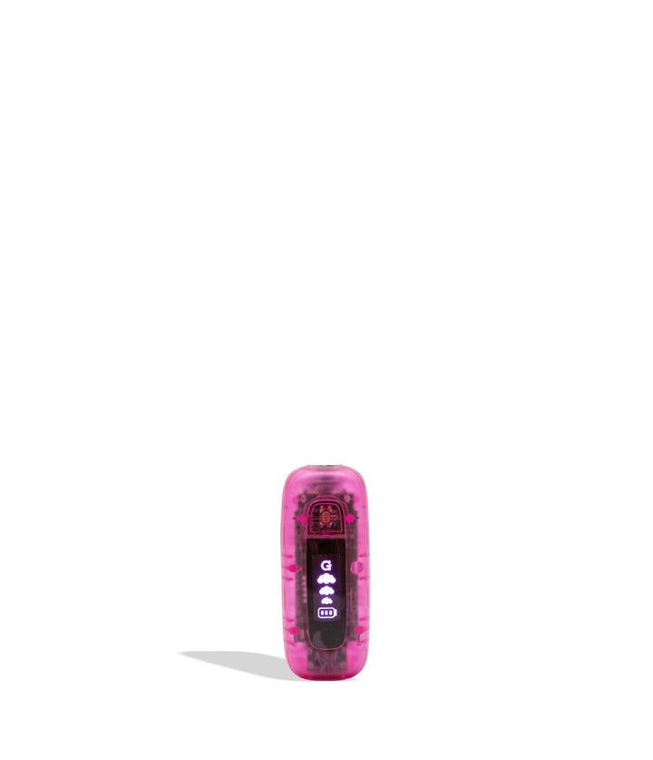 GPEN 510 Original out of packaging just battery on white background