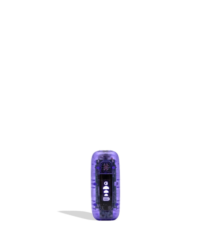 GPEN 510 Original out of packaging just battery on white background