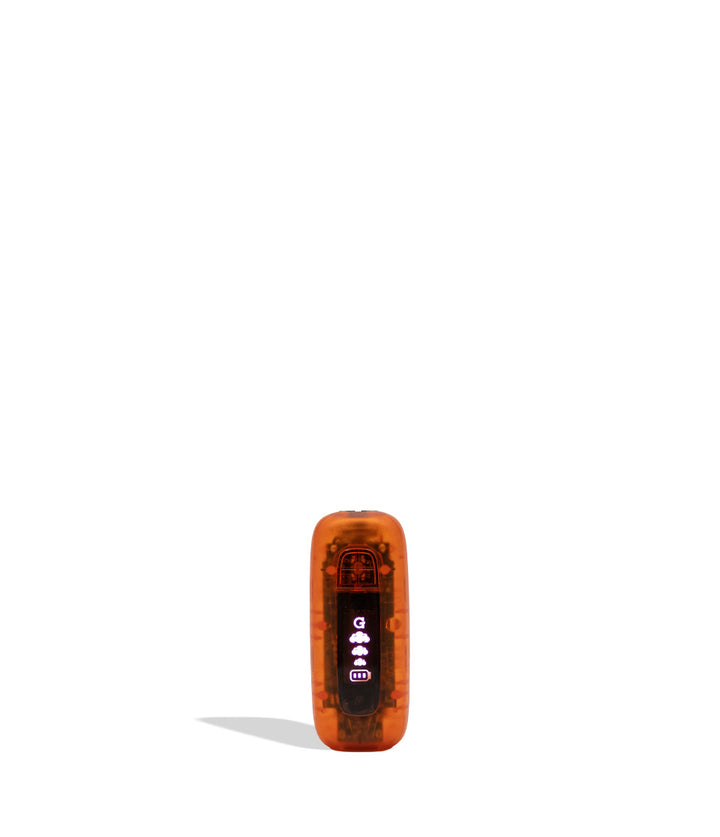 GPEN 510 Original out of packaging just battery on white background