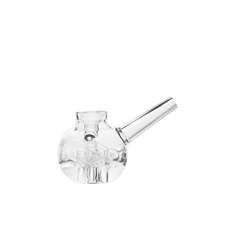 Wulf Mods Beek Bubbler 6pk