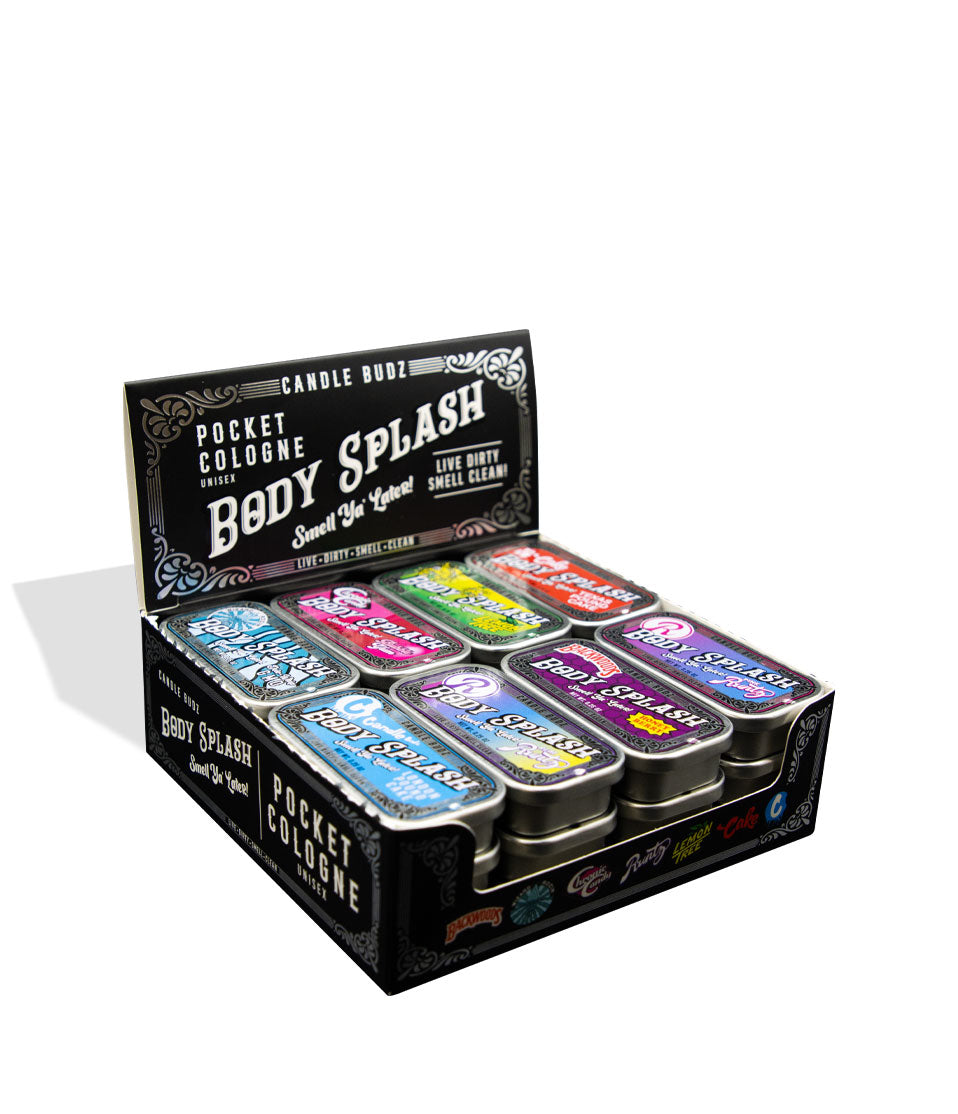 are flavored vapes being banned in texas Texas Vape Ban: What's Legal & What Can You Use? are flavored vapes being banned in texas Texas Vape Ban: What's Legal & What Can You Use?