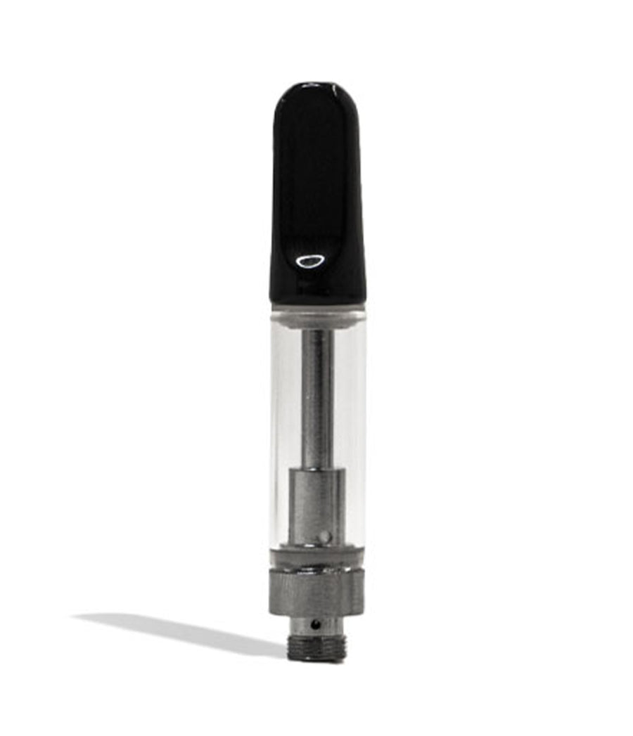Buy Wholesale Ceramic Coil Cartridge with Metal Tip 100pks Got Vape Wholesale Buy Wholesale Ceramic Coil Cartridge with Metal Tip 100pks Got Vape Wholesale