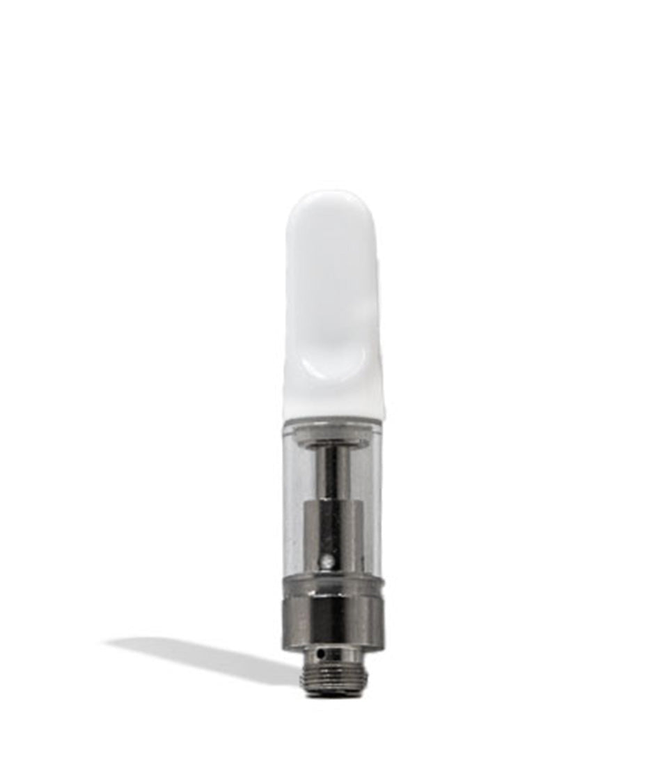 Buy Wholesale Ceramic Coil Cartridge with Metal Tip 100pks Got Vape Wholesale Buy Wholesale Ceramic Coil Cartridge with Metal Tip 100pks Got Vape Wholesale