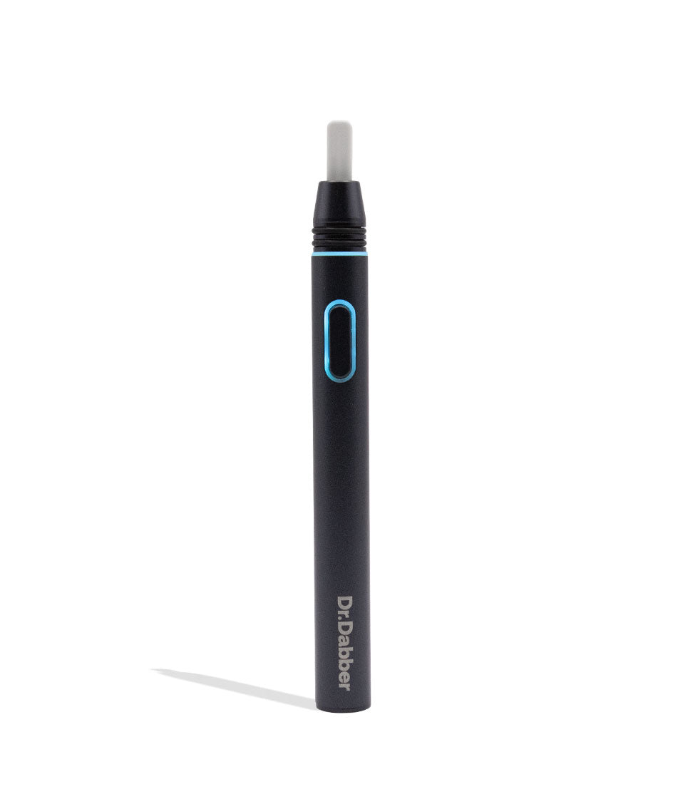 Buy Wholesale Flum Disposable Vapes for Smoke Shops Got Vape Wholesale Buy Wholesale Flum Disposable Vapes for Smoke Shops Got Vape Wholesale