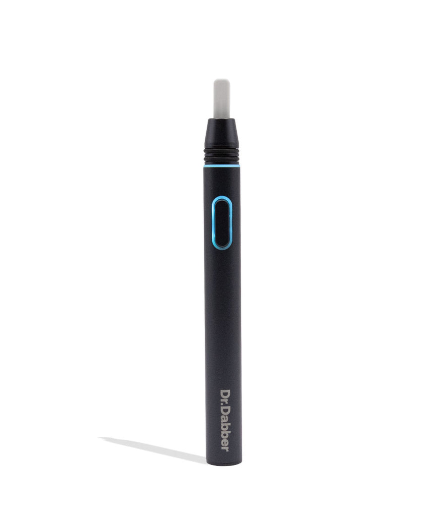 Buy Wholesale Heylo Plant Based Disposable Vapes Got Vape Wholesale Buy Wholesale Heylo Plant Based Disposable Vapes Got Vape Wholesale