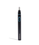 Dr. Dabber Drop Hot Knife