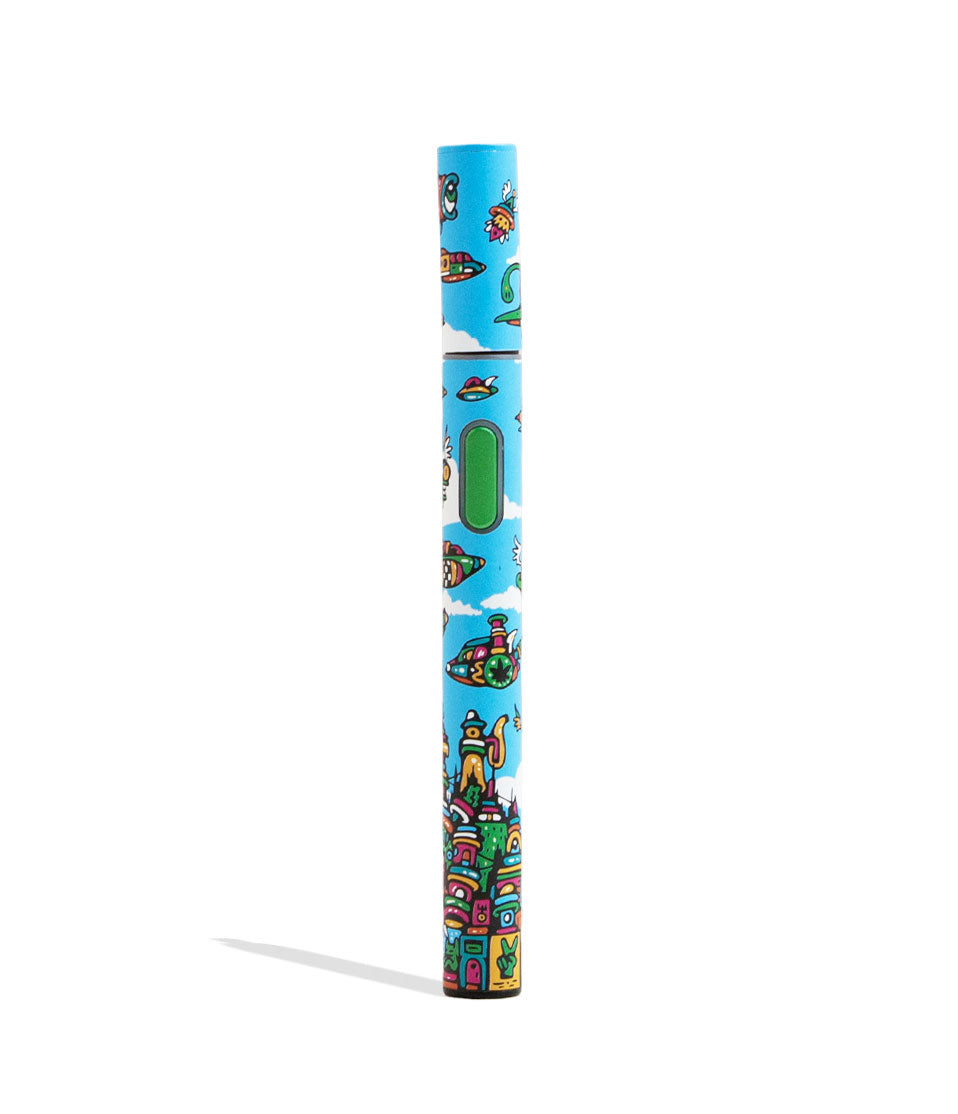 Shop Wholesale Smyle Chugjamin Mini Cart Batteries Got Vape Wholesale Shop Wholesale Smyle Chugjamin Mini Cart Batteries Got Vape Wholesale