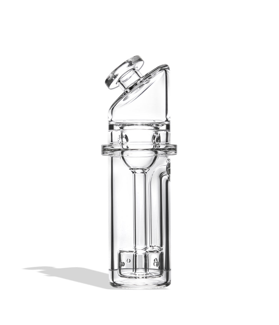 New Wholesale Smoke Shop Arrivals