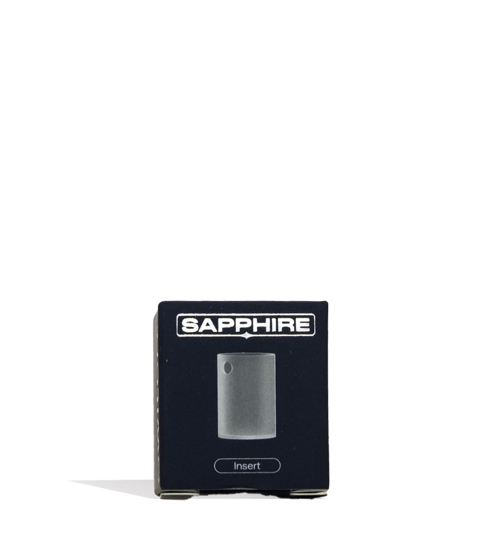 Buy Wholesale Dr. Dabber Switch 2 Sapphire Inserts – Got Vape