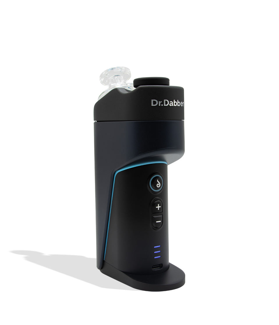 fenix disposable vape review Fenix 2 MAX Vaporizer fenix disposable vape review Fenix 2 MAX Vaporizer