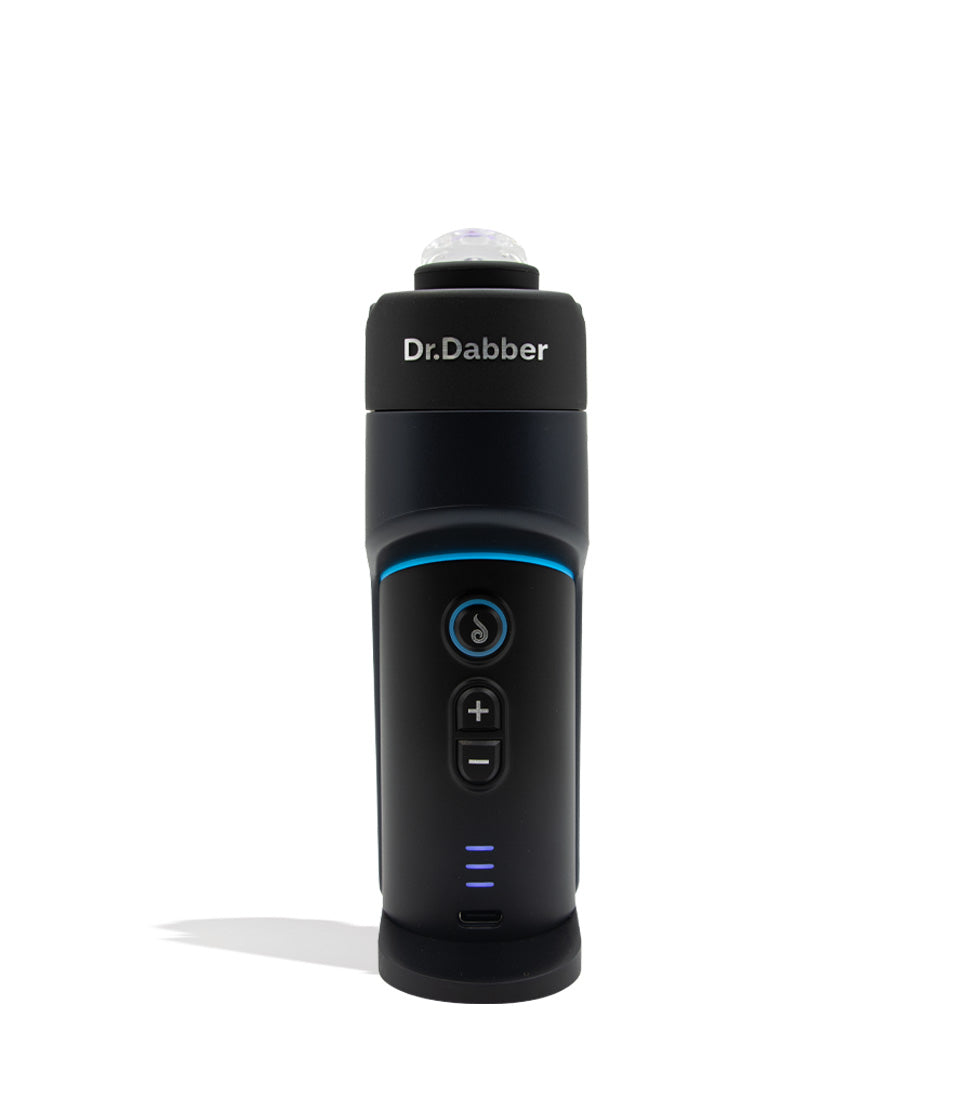 The Most Unique Vapes For Your Smoke Shop Pt. 2: Stealth Devices | Got Vape Wholesale The Most Unique Vapes For Your Smoke Shop Pt. 2: Stealth Devices | Got Vape Wholesale