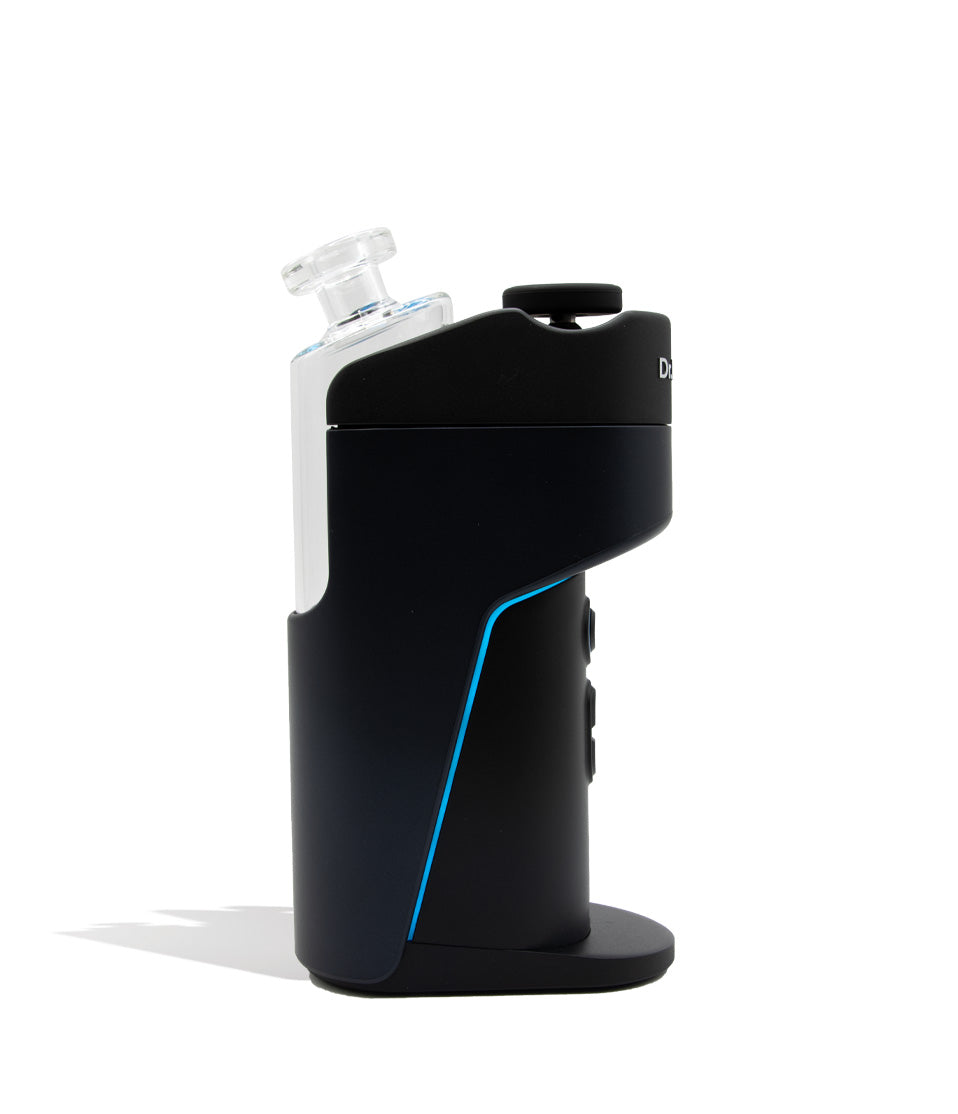 510 vape pen for sale 510 Thread Battery Units and Vape Batteries – Tagged