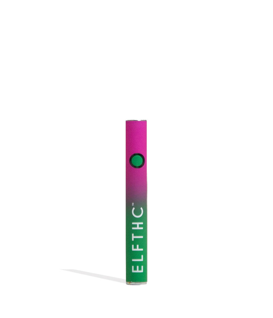 Buy Wholesale Vape Pens for Smoke Shops Got Vape Wholesale Buy Wholesale Vape Pens for Smoke Shops Got Vape Wholesale