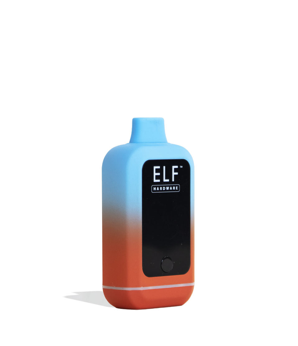 Buy Wholesale Elf Hardware CannaDual Extreme Variable Voltage Battery 10pks Got Vape Wholesale Buy Wholesale Elf Hardware CannaDual Extreme Variable Voltage Battery 10pks Got Vape Wholesale
