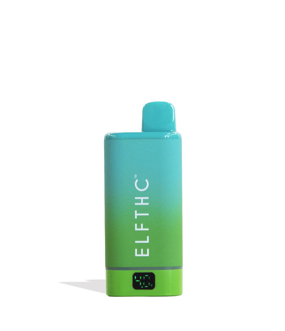 elf battery stash cart vape Get Wholesale Elf THC Box Concealer Variable Voltage Battery 15pks – Got Vape Wholesale