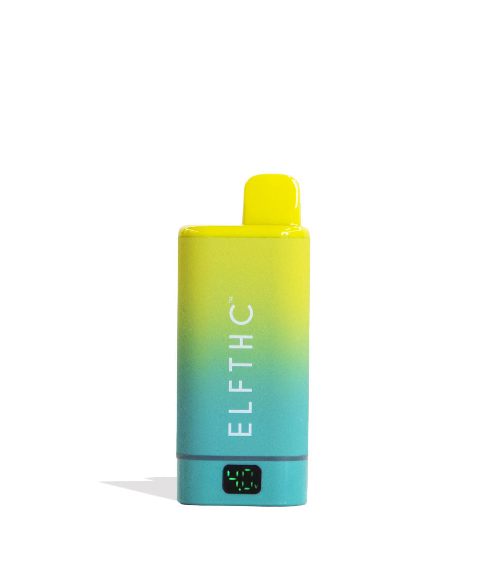 Get Wholesale Elf THC Box Concealer Variable Voltage Battery 15pks Got Vape Wholesale Get Wholesale Elf THC Box Concealer Variable Voltage Battery 15pks Got Vape Wholesale
