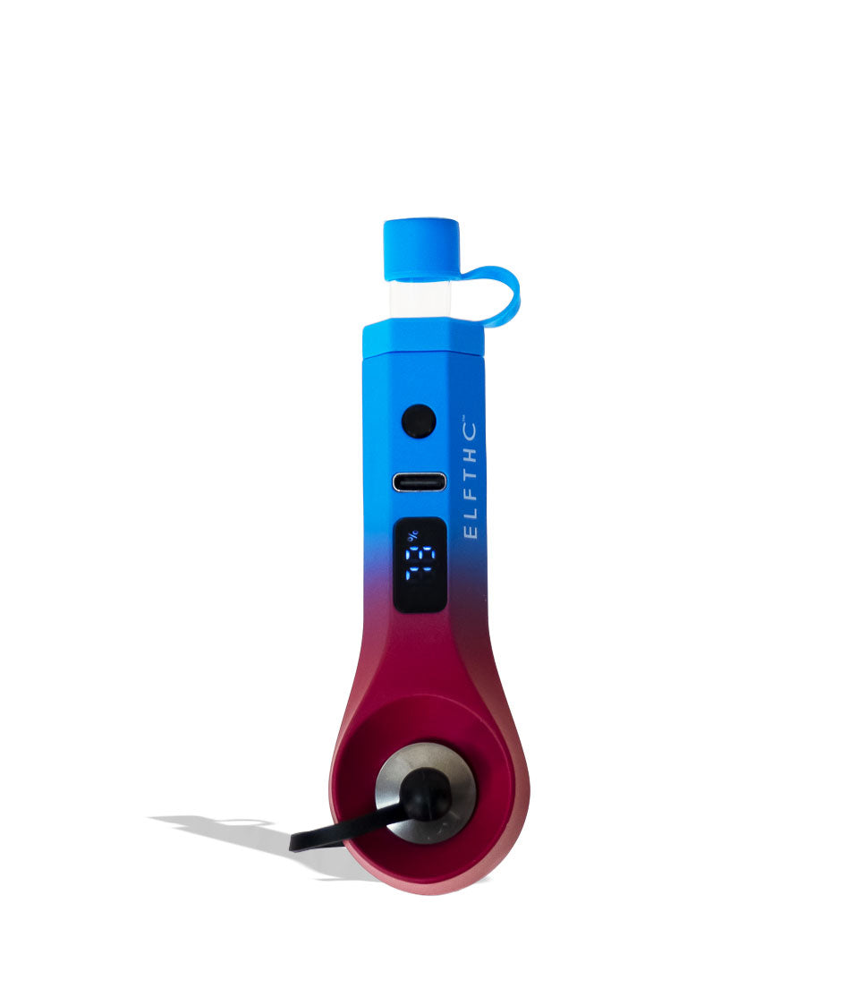 elf battery stash cart vape Get Wholesale Elf THC CannDab Vaporizers – Got Vape Wholesale