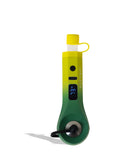 Amarillo-verde