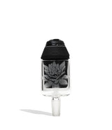 Empire Glassworks 14mm Male Puffco Proxy Attachment