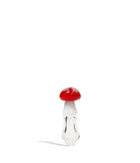Red Mushroom