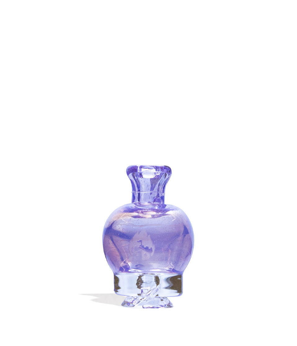 Style 2 Empire Glassworks Pivot Color Edition Tops 18pk Front View on White Background