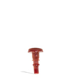 Firestone Red