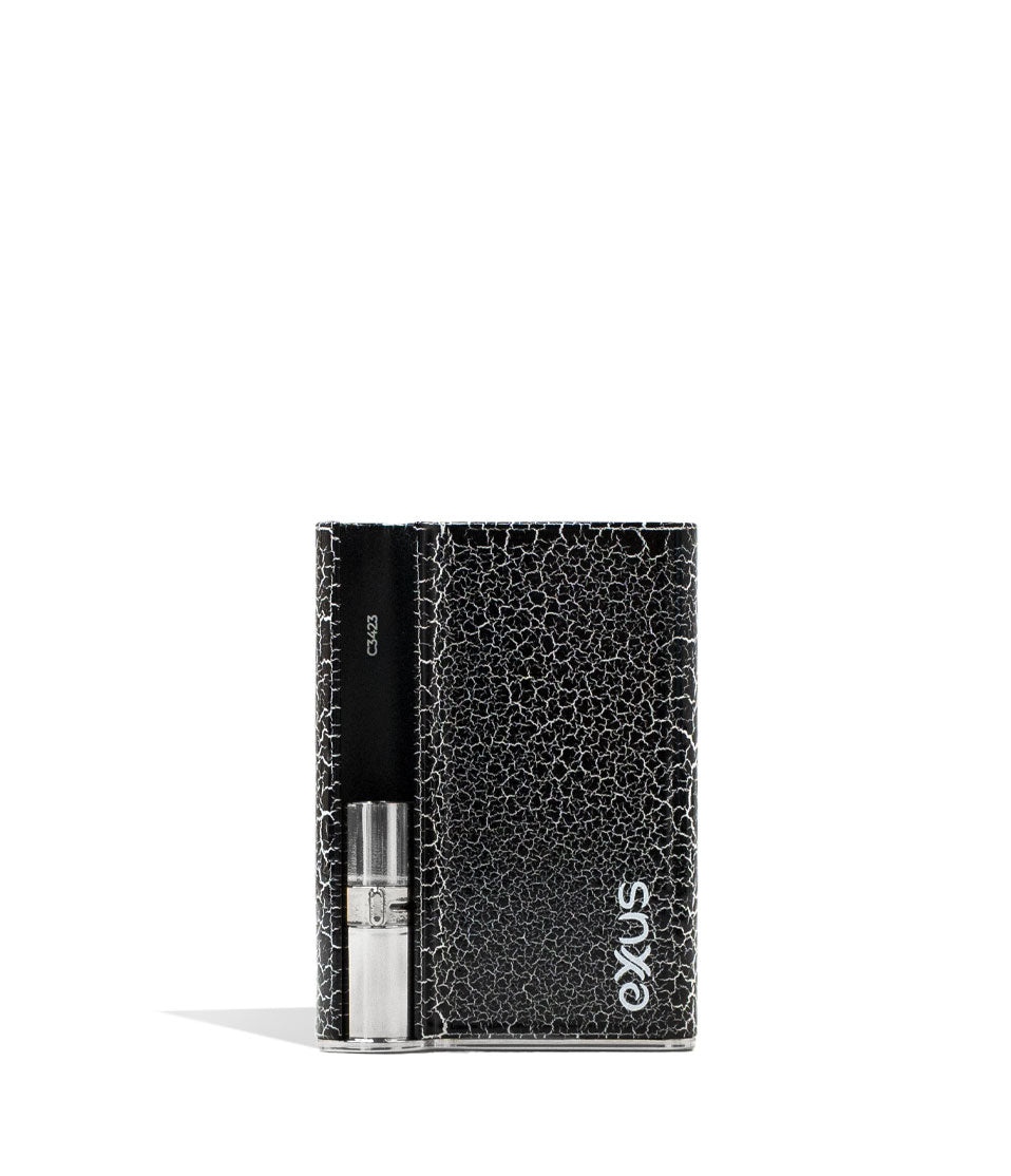 Buy Wholesale Exxus Vape Palm Pro Cartridge Vaporizers Got Vape Wholesale Buy Wholesale Exxus Vape Palm Pro Cartridge Vaporizers Got Vape Wholesale