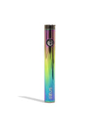 Prism