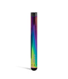 Prism