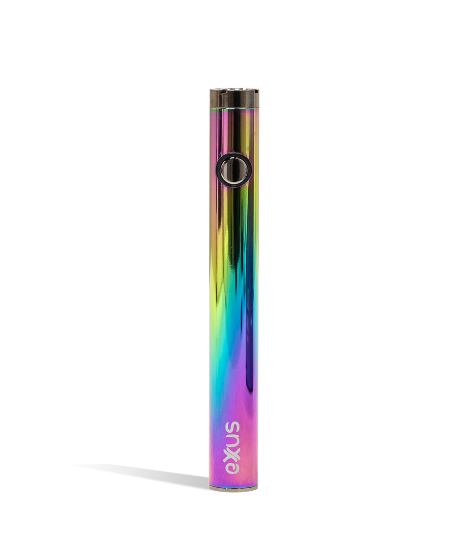 Wholesale 510 Batteries
