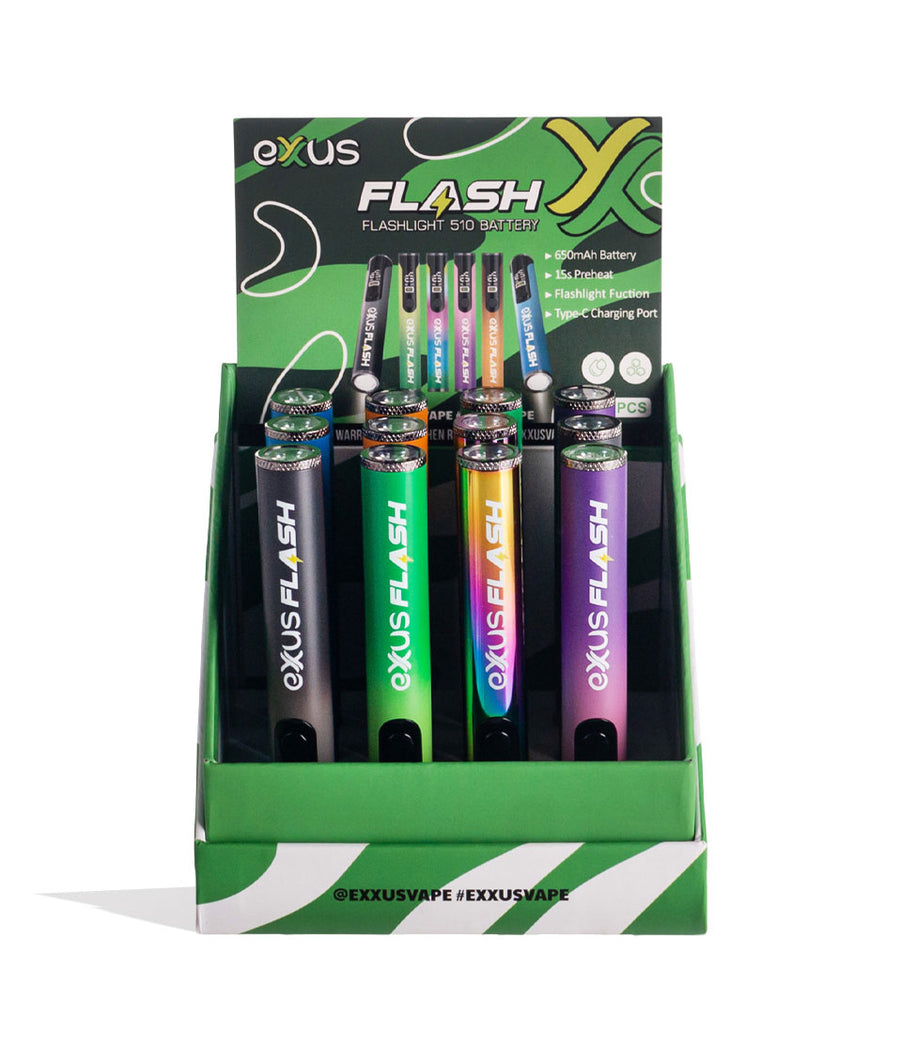 Best Wholesale Exxus Vape Vaporizers for Smoke Shops Got Vape Wholesale Best Wholesale Exxus Vape Vaporizers for Smoke Shops Got Vape Wholesale