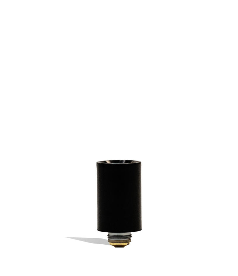 Exxus Vape Go Plus Replacement Heating Chamber 6pk Single Front View on White Background