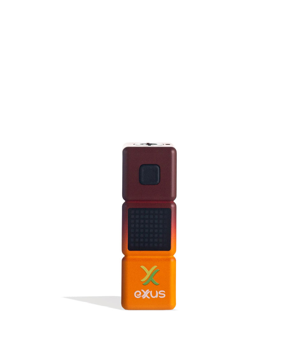 Get Wholesale Exxus Vape Stax 510 Variable Voltage Battery 12pks Got Vape Wholesale Get Wholesale Exxus Vape Stax 510 Variable Voltage Battery 12pks Got Vape Wholesale