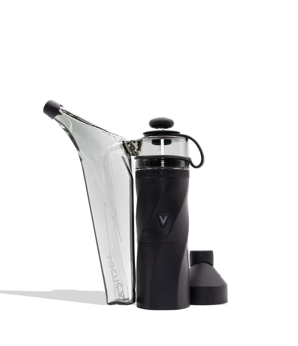 New Wholesale Smoke Shop Arrivals