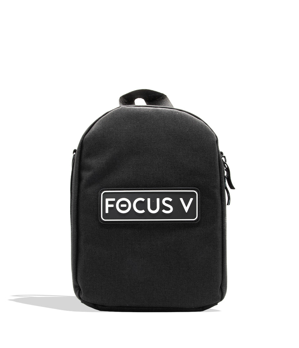 Focus V Aeris Concentrate Vaporizer Kit with Bubbler