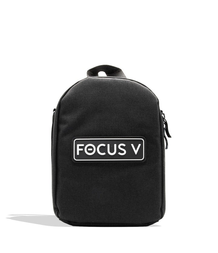 Focus V Aeris Concentrate Vaporizer Kit with Bubbler